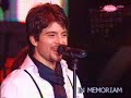 Tose Proeski & Gianna Nannini - Aria (LIVE) Tose Proeski & Gianna Nannini - Aria (LIVE)