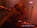 tose proeski   gianna nannini   aria  live 
