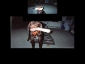 A tribute to Dan, Our German Shorthair Pointer