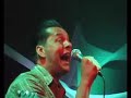 een band die sinds korte tijd wederom op de planken is gaan staan. nadat de leadzanger in de melkweg te amsterdam de drummer tegen komt. deze drummer is zeer ervaren en heeft al in menige andere band heeft gespeeld. de lesdzanger gaf mij de naam van een zeer bekende en geremoneerde band, maar die ben ik inmiddels al weer vergeten omdat mijn notities die ik hiervan tijdens het interview had gemaakt;uiteindelijk als een verwrongen propje uit de wasmachine gevist kon worden. uiteraard tekst verdwenen. ik denk dat jezelf maar moet gaan kijken naar deze clip.de nummers heten ( inward - why did i listen to you) veel plezier en let op ook binnenkort bij jullie in de buurt komen ze optreden. muzieksoort punk-rock .www.sjorssjimmie.nl of studio landscape  www.studiolandscape.rockt.nl