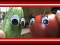 HEB Telenovela (English)
