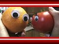HEB Telenovela (English)