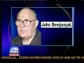 Demjanjuk to face trial in Germany