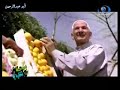 فيديو كليب أكثرمن رائع يحاكي لغة الأطفال ويحببهم في دينهم وربهم ونبيهم