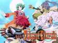 Tales of Eternia OST - [090] Bad memories