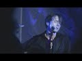Brett Anderson - Empress