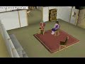 Amuletmast32 livereporter/acter/ect interviews asdourf