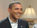 obama-says-lay-off-my-wife.html