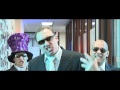 Calgary Enterprise Team - I'm on an Audit - YouTube