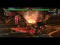 Whodat (Algol) vs Tiamat (NM) 12