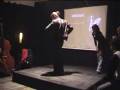 Buleria Tap Jam with Roxane Butterfly and Jose Manuel