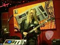 BOSS GT-10 Part 2