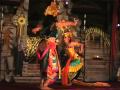 iPhone soft(Power Ubud) Ramayana fullversion1 Puri saren Agung raintherter