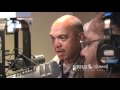 Reggie Jackson Remembers His 3 HR Game in '77 World Series on SIRIUS XM