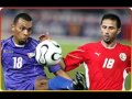 اغنية منتخبنا اليماني  يامنتخبنا