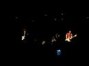Wolfmother-Vagabond-