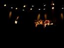 Wolfmother-Vagabond-