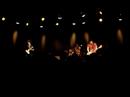 Wolfmother-Vagabond-