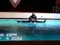 Miss Jr. Fitness International, Fitness Routine from Ariel Khadr-11yrs old