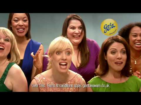 gala bingo gala bingo