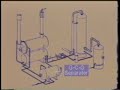 Glycol Dehydration Principles - sample Glycol Dehydration Principles - sample