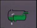 Glycol Dehydration Principles - sample