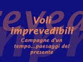 Campagne selvagge