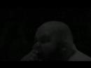 A Plea For Purging (LIVE!!)