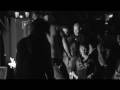 A Plea For Purging (LIVE!!)