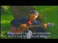 selamat hari jadi adza tuty