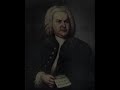 J.S.Bach: Choralvorspiel „Es ist das Heil uns kommen her