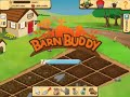 How To Hack Barn Buddy to get coins, credits and more!!