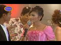Reymeas DVD 29