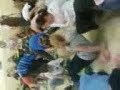 kingswood giant twister