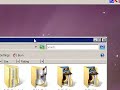 Run Xp Applications in Vista Run Xp Applications in Vista