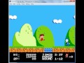 gscentral.org - kid niki - radical ninja (nes) (prg0) - hit anywhere (gg) hit anywhere (prg0) aooensxe avxaesag atuklxsy by nolberto82.