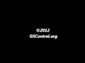 gscentral.org - kid niki - radical ninja (nes) (prg0) - hit anywhere (gg) hit anywhere (prg0) aooensxe avxaesag atuklxsy by nolberto82.