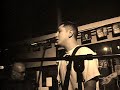 live-bitches.html