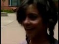 zac-vanessa-quails-glen-school-part-one-.html