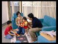 Career Opportunities after the Indian School of Business