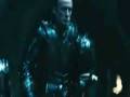 Underworld 3 Rise of the Lycans