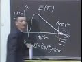 Lec 14 | MIT 3.091 Introduction to Solid State Chemistry