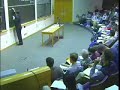 Lec 14 | MIT 3.091 Introduction to Solid State Chemistry