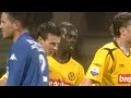 Roda JC - ASWH: 08-11-2006 Roda JC - ASWH: 08-11-2006