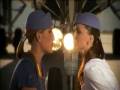 Azul Linhas Aereas Brasileiras Embraer E 195 Promotional Video