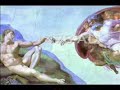 shortspotA17.3.wmv