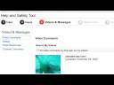 Safety, Education and Empowerment on YouTube