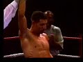 Mohamed Ouali HL