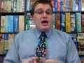 Infernal Contraption Review