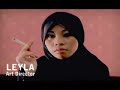 MMU Hijab @ WebKL.Net
